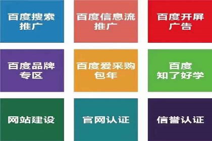 成功案例：信息流优化师在社交平台上的广告策略