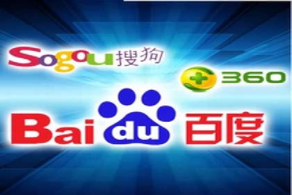 百度推广托管成功案例，揭秘低成本高回报策略